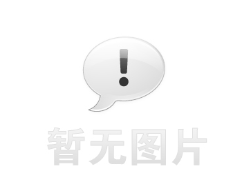 黄石抗震支架厂家之抗震支架适用设防烈度知识分享，推荐拓固抗震支架厂家